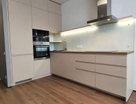 2-к. квартира, 48,6 м²