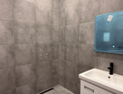 1-к. квартира, 40 м²