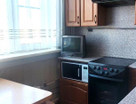 3-к. квартира, 59,1&nbsp;м²