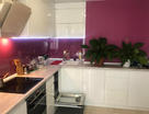 2-к. квартира, 80&nbsp;м²