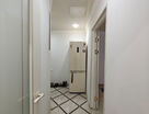 2-к. квартира, 44&nbsp;м²