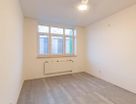 Студия, 17,8&nbsp;м²