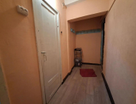 1-к. квартира, 30 м²