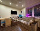 1-к. квартира, 46&nbsp;м²