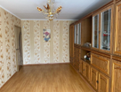 3-к. квартира, 71,6&nbsp;м²