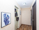 2-к. квартира, 44&nbsp;м²