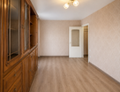 1-к. квартира, 30 м²