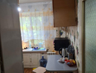 1-к. квартира, 32&nbsp;м²