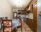 4-к. квартира, 78,3&nbsp;м²