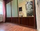 1-к. квартира, 31&nbsp;м²