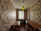 1-к. квартира, 33&nbsp;м²