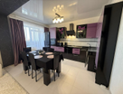 3-к. квартира, 102,7 м²
