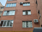2-к. квартира, 81,3 м²