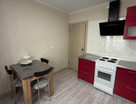 1-к. квартира, 38,9&nbsp;м²