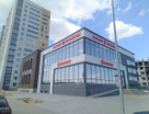 2-к. квартира, 67&nbsp;м²