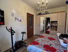 3-к. квартира, 53&nbsp;м²