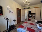 3-к. квартира, 53&nbsp;м²