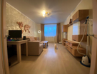 2-к. квартира, 63,5&nbsp;м²