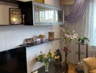 3-к. квартира, 59,2&nbsp;м²