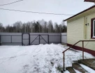 1-к. квартира, 35&nbsp;м²