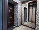 1-к. квартира, 29,2&nbsp;м²