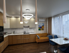 2-к. квартира, 72,2&nbsp;м²