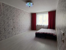 1-к. квартира, 33,9&nbsp;м²