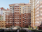 2-к. квартира, 64,7&nbsp;м²