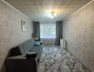 2-к. квартира, 42,6&nbsp;м²