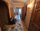 3-к. квартира, 66,7&nbsp;м²