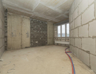 2-к. квартира, 74,5&nbsp;м²