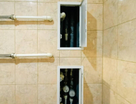 Студия, 27,8&nbsp;м²