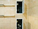Студия, 27,8&nbsp;м²