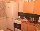 1-к. квартира, 32,5&nbsp;м²