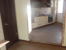 3-к. квартира, 72&nbsp;м²