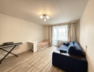 2-к. квартира, 51,6&nbsp;м²