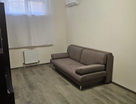 1-к. квартира, 35 м²