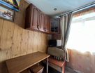 3-к. квартира, 41,3 м²