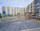 2-к. квартира, 70&nbsp;м²