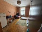 Комната, 18,7&nbsp;м²