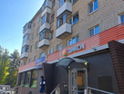 2-к. квартира, 44,7&nbsp;м²