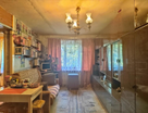 1-к. квартира, 31&nbsp;м²