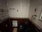 4-к. квартира, 90&nbsp;м²