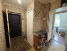 3-к. квартира, 55,6&nbsp;м²