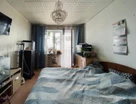 1-к. квартира, 32,8&nbsp;м²