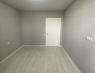 2-к. квартира, 52,8&nbsp;м²