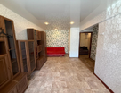 1-к. квартира, 31,1&nbsp;м²