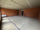 2-к. квартира, 44,5 м²