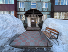 3-к. квартира, 63,9&nbsp;м²