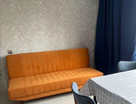 1-к. квартира, 41,7 м²